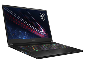 מחשב נייד גיימינג MSI GS66 Stealth 11UH-020 אמ. אס. איי.