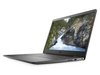 מחשב נייד Dell Inspiron i3501-5580BLKA