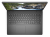 מחשב נייד Dell Inspiron i3501-5580BLKA