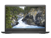 מחשב נייד Dell Inspiron i3501-5580BLKA