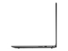 מחשב נייד Dell Inspiron i3501-5580BLKA