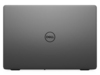 מחשב נייד Dell Inspiron i3501-5580BLKA