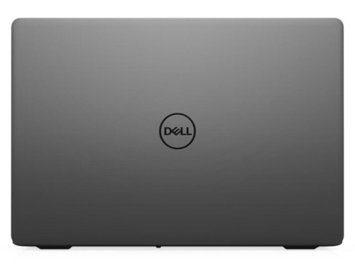 מחשב נייד Dell Inspiron i3501-5580BLKA דל