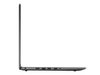 מחשב נייד Dell Inspiron i3501-5580BLKA