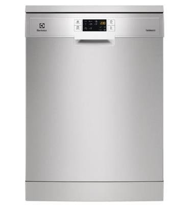 מדיח כלים רחב Electrolux דגם ESF9500LOX 