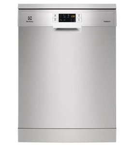 מדיח כלים רחב Electrolux דגם ESF9500LOX 