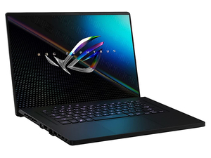 מחשב נייד גיימינג Asus ROG Zephyrus M16 GU603HM-211-ZM16 אסוס