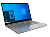 מחשב נייד Lenovo ThinkBook 15-IIL 20SM0012US