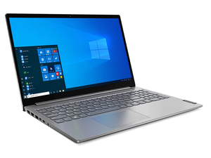 מחשב נייד Lenovo ThinkBook 15-IIL 20SM0012US לנובו