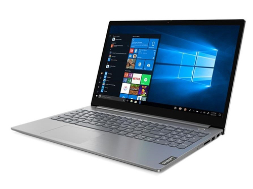 מחשב נייד Lenovo ThinkBook 15-IIL 20SM0012US לנובו