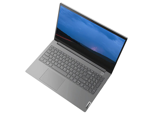 מחשב נייד Lenovo ThinkBook 15-IIL 20SM0012US לנובו