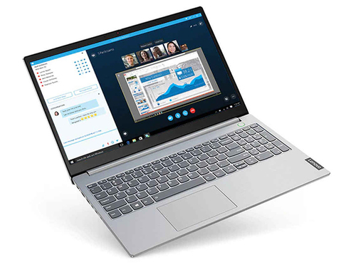 מחשב נייד Lenovo ThinkBook 15-IIL 20SM0012US לנובו