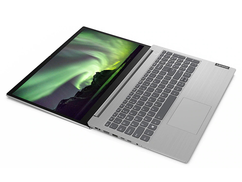 מחשב נייד Lenovo ThinkBook 15-IIL 20SM0012US לנובו
