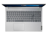 מחשב נייד Lenovo ThinkBook 15-IIL 20SM0012US
