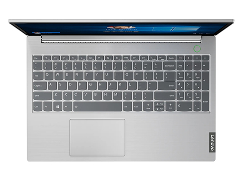 מחשב נייד Lenovo ThinkBook 15-IIL 20SM0012US לנובו
