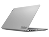 מחשב נייד Lenovo ThinkBook 15-IIL 20SM0012US