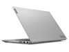 מחשב נייד Lenovo ThinkBook 15-IIL 20SM0012US