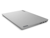 מחשב נייד Lenovo ThinkBook 15-IIL 20SM0012US