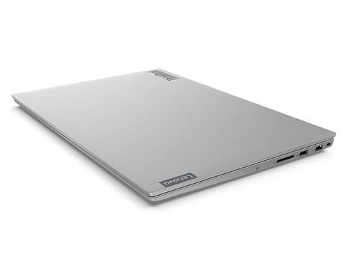 מחשב נייד Lenovo ThinkBook 15-IIL 20SM0012US לנובו