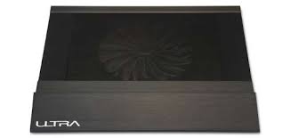 משטח קרור למחשב נייד ULTRA Sub Zero X7  Notebook Cooling Station U12-40899