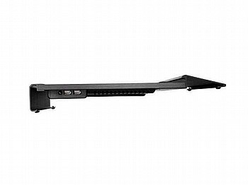 משטח קרור למחשב נייד ULTRA Sub Zero X7  Notebook Cooling Station U12-40899