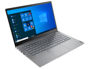 מחשב נייד Lenovo ThinkBook 14 G2 ITL 20VD004VUS לנובו