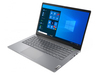 מחשב נייד Lenovo ThinkBook 14 G2 ITL 20VD004VUS