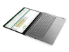 מחשב נייד Lenovo ThinkBook 14 G2 ITL 20VD004VUS