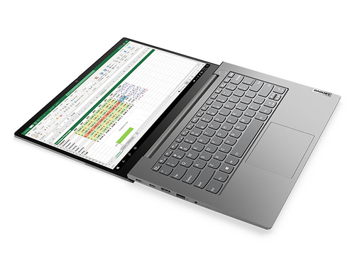 מחשב נייד Lenovo ThinkBook 14 G2 ITL 20VD004VUS לנובו