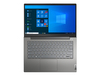 מחשב נייד Lenovo ThinkBook 14 G2 ITL 20VD004VUS