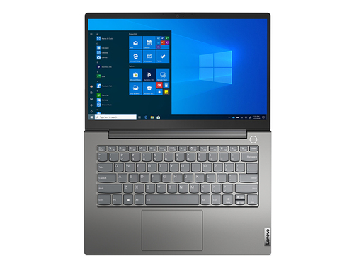 מחשב נייד Lenovo ThinkBook 14 G2 ITL 20VD004VUS לנובו