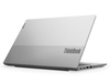 מחשב נייד Lenovo ThinkBook 14 G2 ITL 20VD004VUS