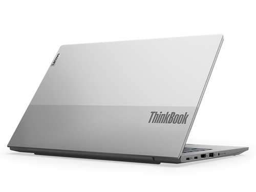 מחשב נייד Lenovo ThinkBook 14 G2 ITL 20VD004VUS לנובו