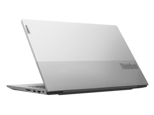 מחשב נייד Lenovo ThinkBook 14 G2 ITL 20VD004VUS לנובו
