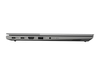 מחשב נייד Lenovo ThinkBook 14 G2 ITL 20VD004VUS