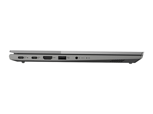 מחשב נייד Lenovo ThinkBook 14 G2 ITL 20VD004VUS לנובו