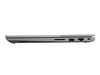 מחשב נייד Lenovo ThinkBook 14 G2 ITL 20VD004VUS