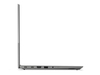 מחשב נייד Lenovo ThinkBook 14 G2 ITL 20VD004VUS