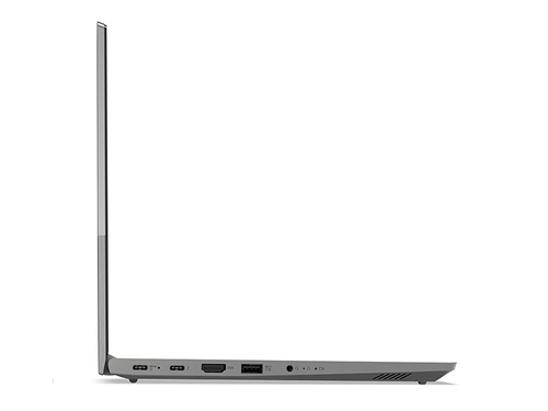מחשב נייד Lenovo ThinkBook 14 G2 ITL 20VD004VUS לנובו