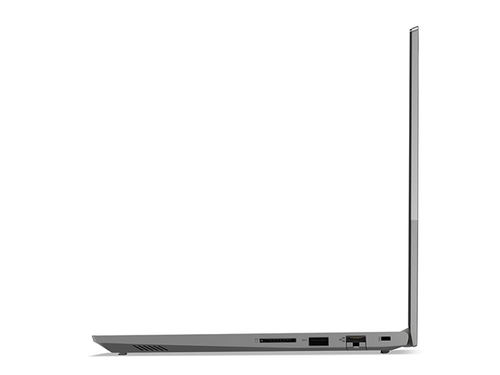 מחשב נייד Lenovo ThinkBook 14 G2 ITL 20VD004VUS לנובו