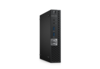 מחשב שולחני Core i5-6600T OptiPlex 3040 Micro זכרון 8GB דיסק מהיר 240GB SSD ומערכת הפעלה חלונות 10/11 פרו 