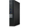 מחשב שולחני Core i5-6600T OptiPlex 3040 Micro זכרון 8GB דיסק מהיר 240GB SSD ומערכת הפעלה חלונות 10/11 פרו 