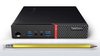 מחשב נייד Lenovo M600 Tiny מערכת הפעלה חלונות 10 פרו כולל חבילת אופיס 2019