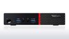 מחשב נייד Lenovo M600 Tiny מערכת הפעלה חלונות 10 פרו כולל חבילת אופיס 2019