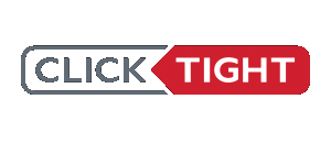 click-tight