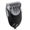 אביזר קוצץ זקן למכונות גילוח פיליפס Philips RQ111