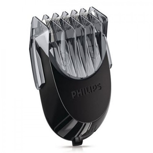 אביזר קוצץ זקן למכונות גילוח פיליפס Philips RQ111