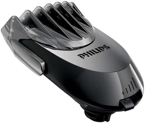 אביזר קוצץ זקן למכונות גילוח פיליפס Philips RQ111