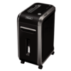 מגרסת נייר משרדית FELLOWES 99CI