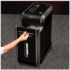 מגרסת נייר משרדית FELLOWES 99CI